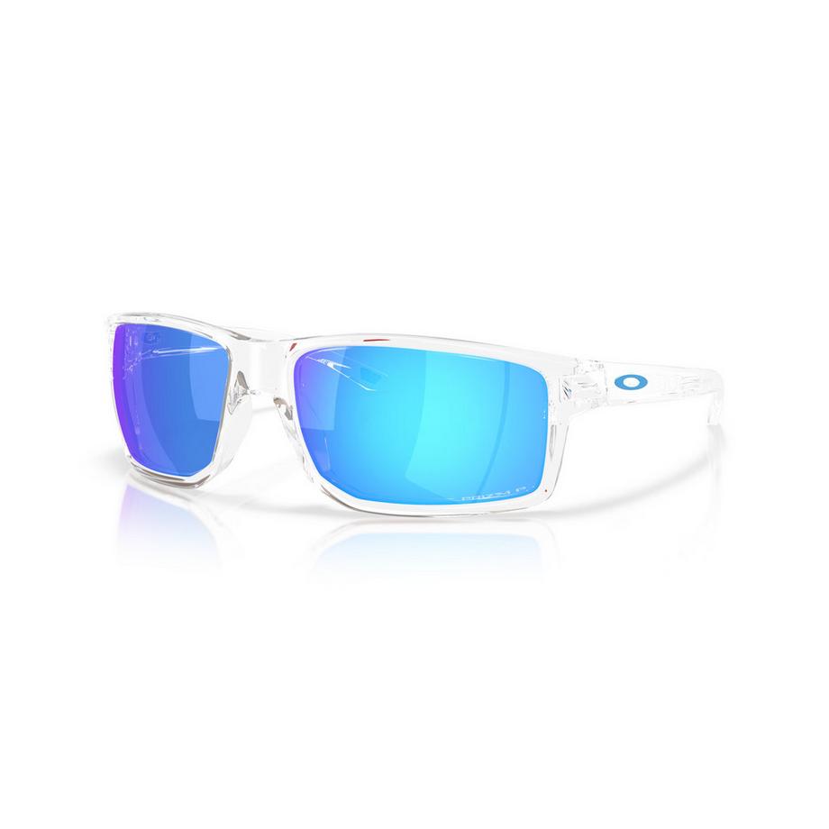 OAKLEY  Lunettes de soleil 