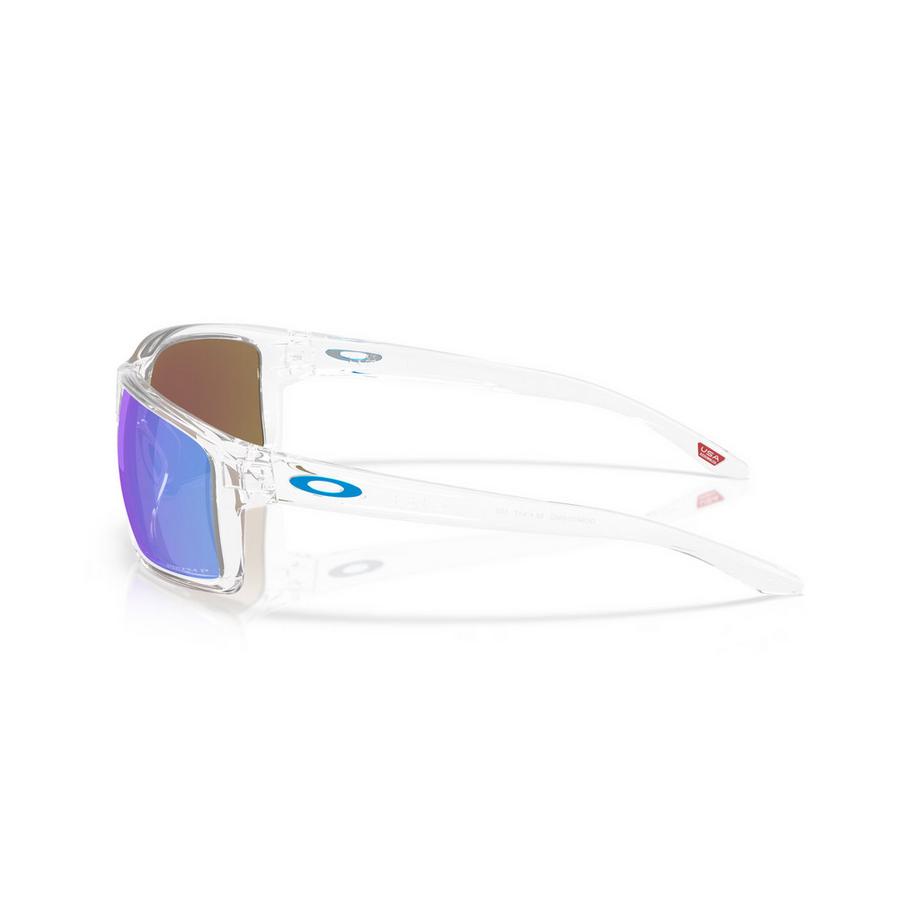 OAKLEY  Lunettes de soleil 