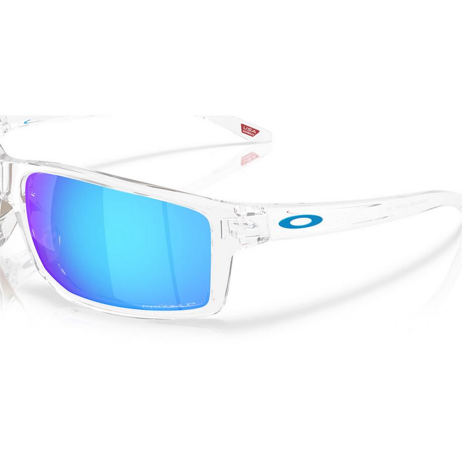 OAKLEY  Lunettes de soleil 