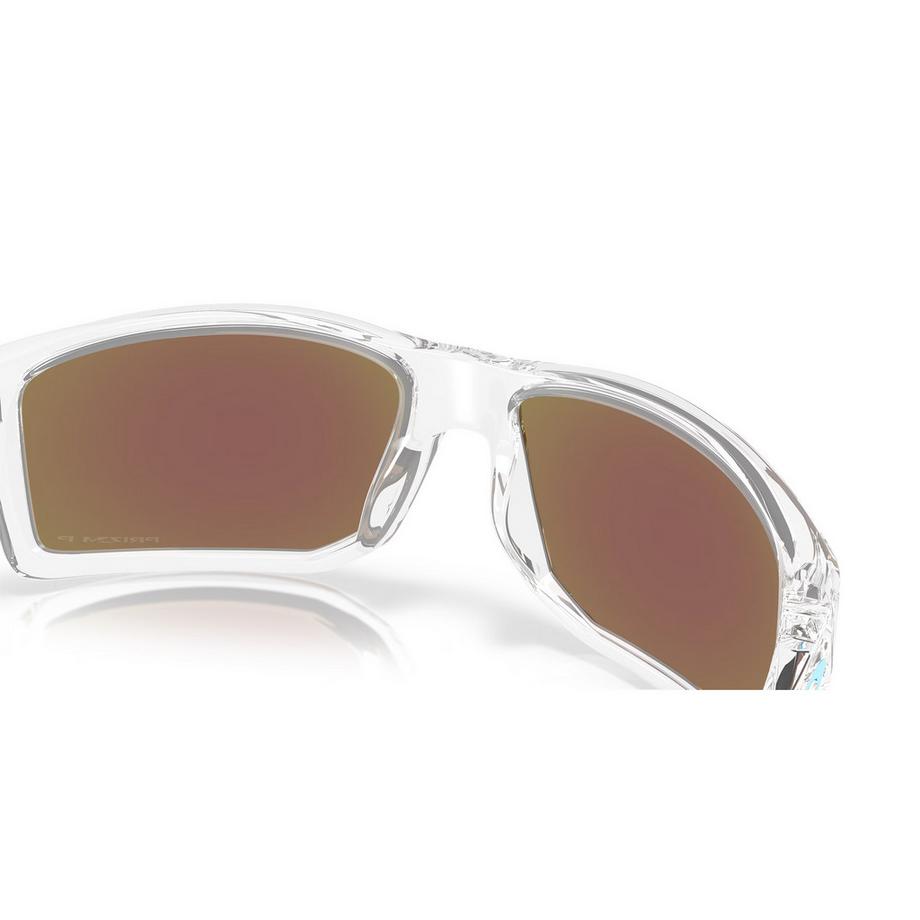 OAKLEY  Lunettes de soleil 