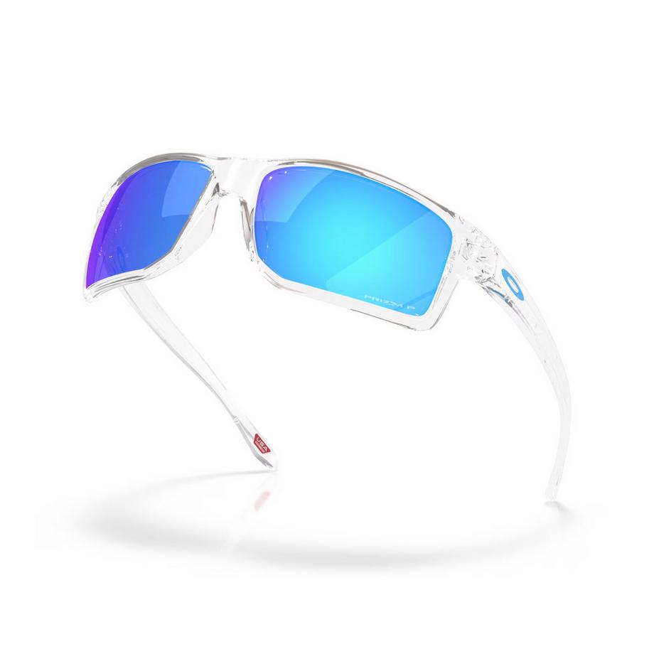 OAKLEY  Lunettes de soleil 