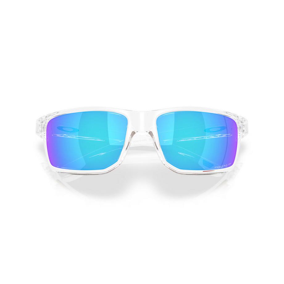 OAKLEY  Lunettes de soleil 