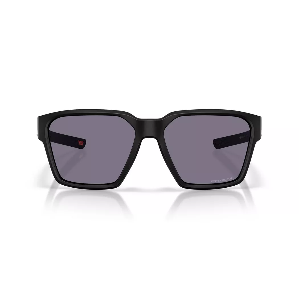 Oakley Lunettes De Soleil Highland 3