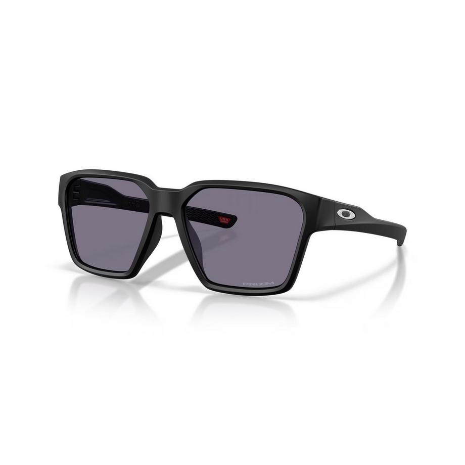 OAKLEY  Lunettes de soleil 