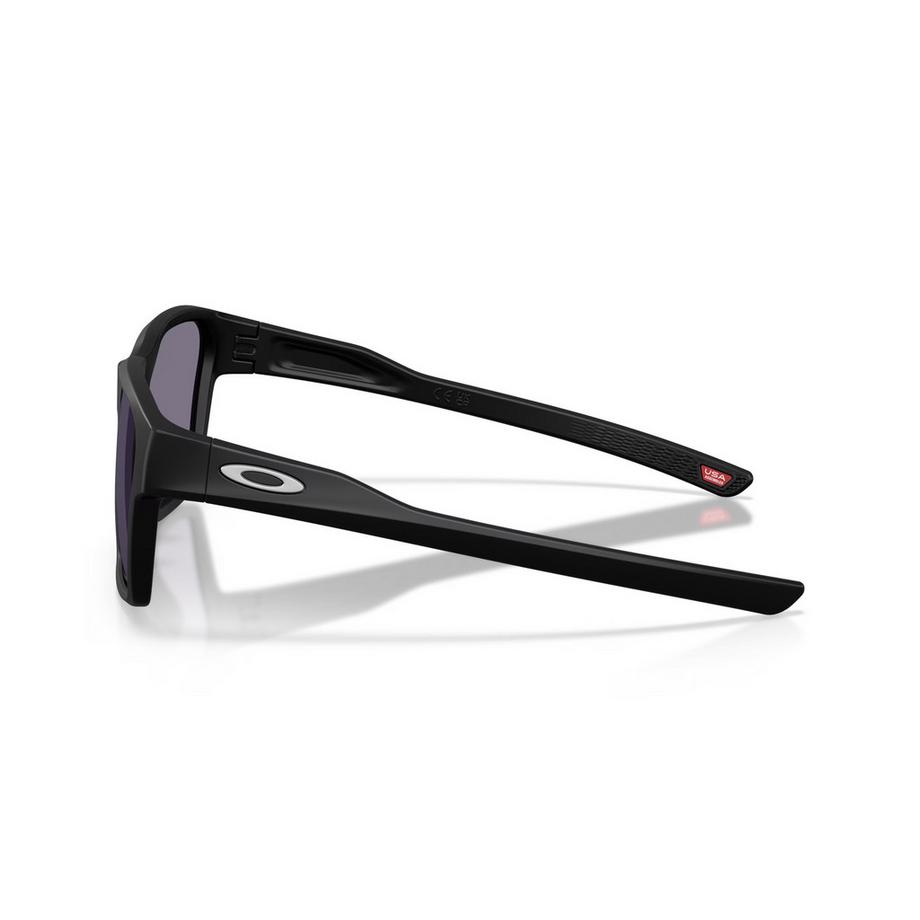 OAKLEY  Lunettes de soleil 