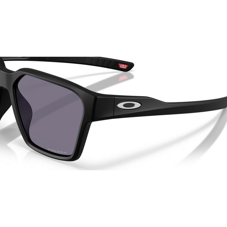 OAKLEY  Lunettes de soleil 
