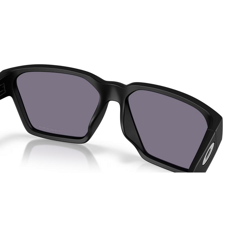 OAKLEY  Lunettes de soleil 