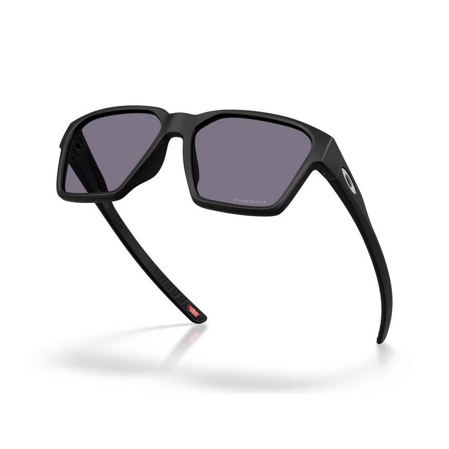 OAKLEY  Lunettes de soleil 