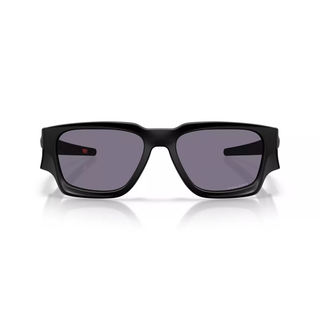Oakley Lunettes De Soleil Instagator
