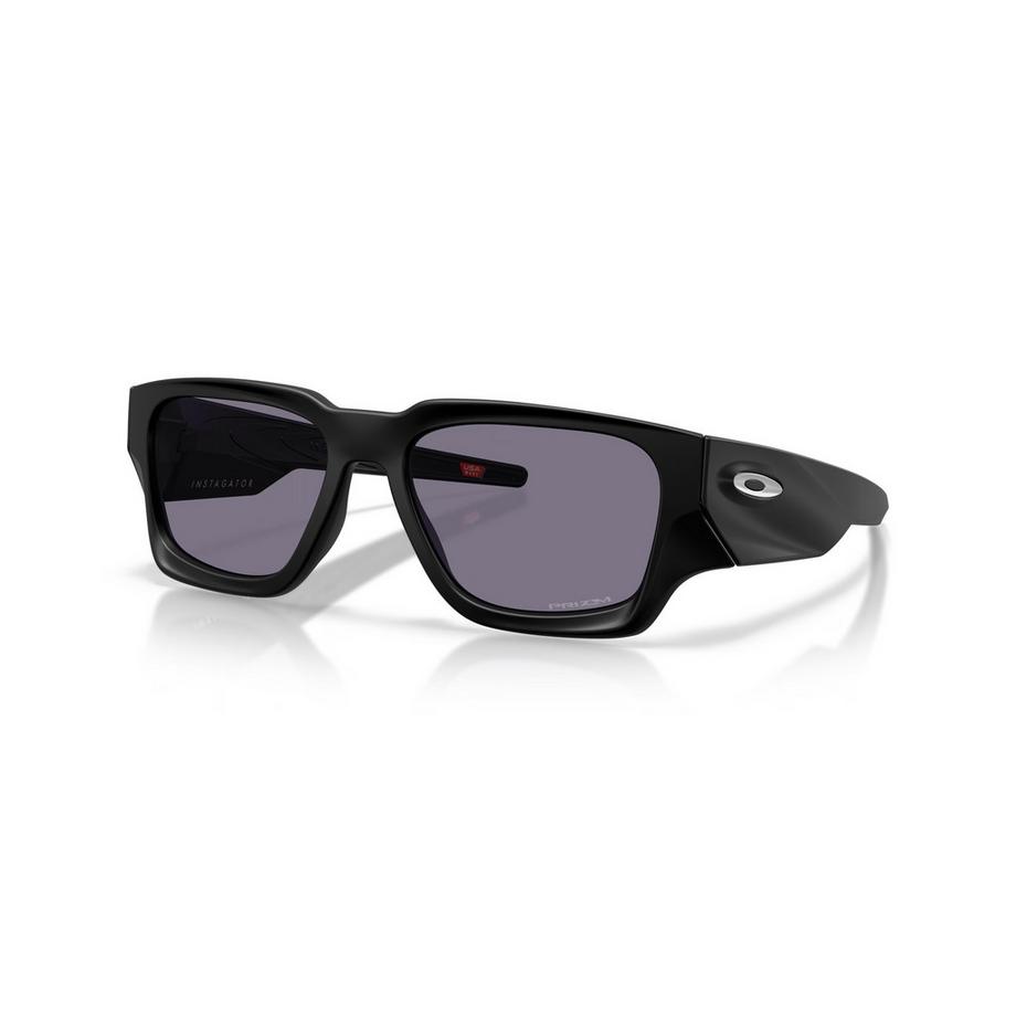 OAKLEY  Lunettes de soleil 