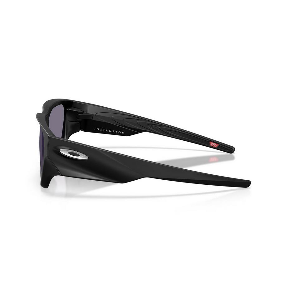 OAKLEY  Lunettes de soleil 
