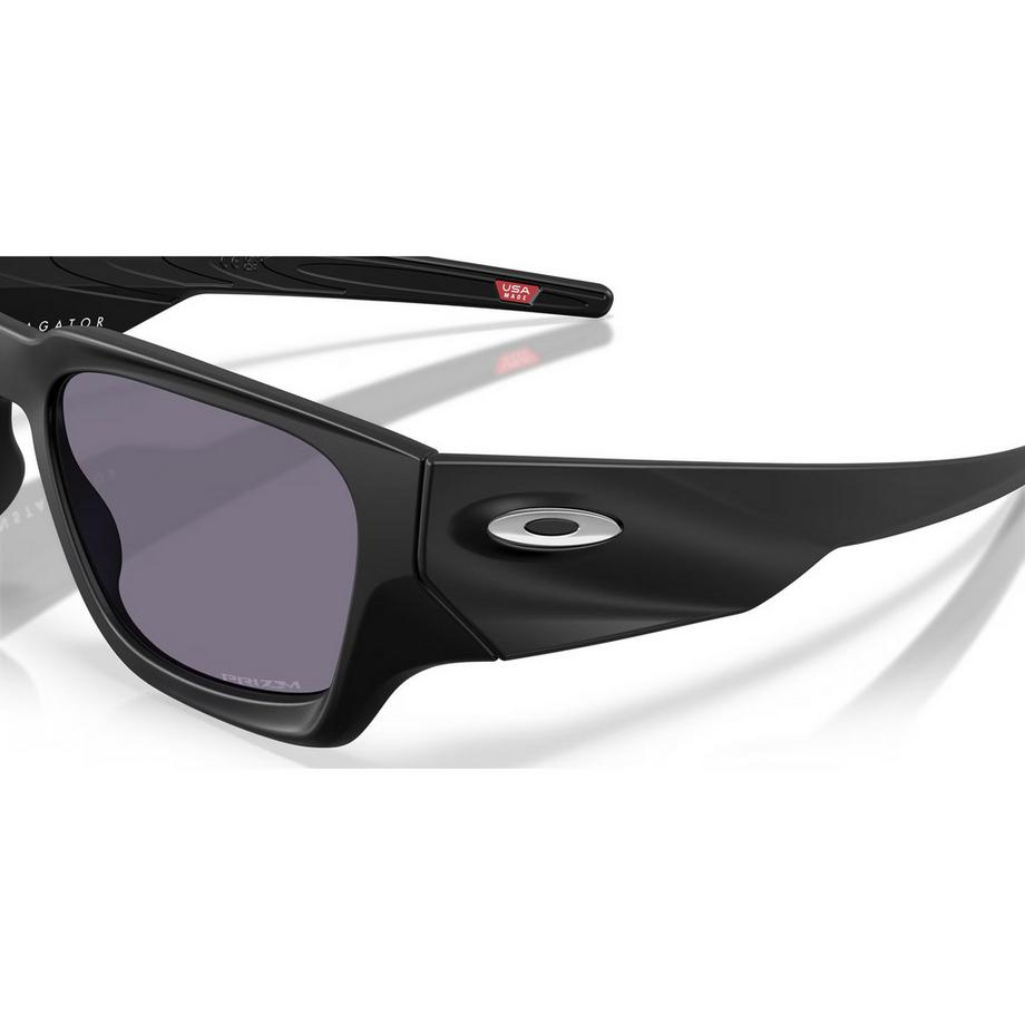 OAKLEY  Lunettes de soleil 