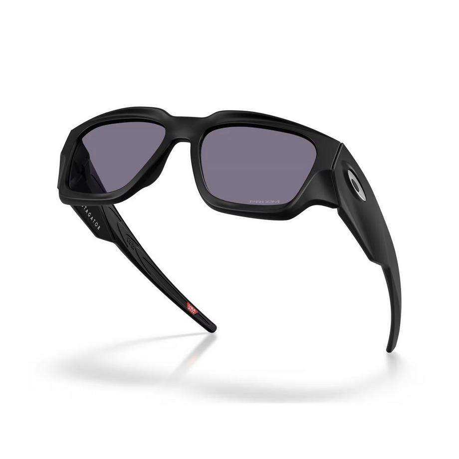 OAKLEY  Lunettes de soleil 