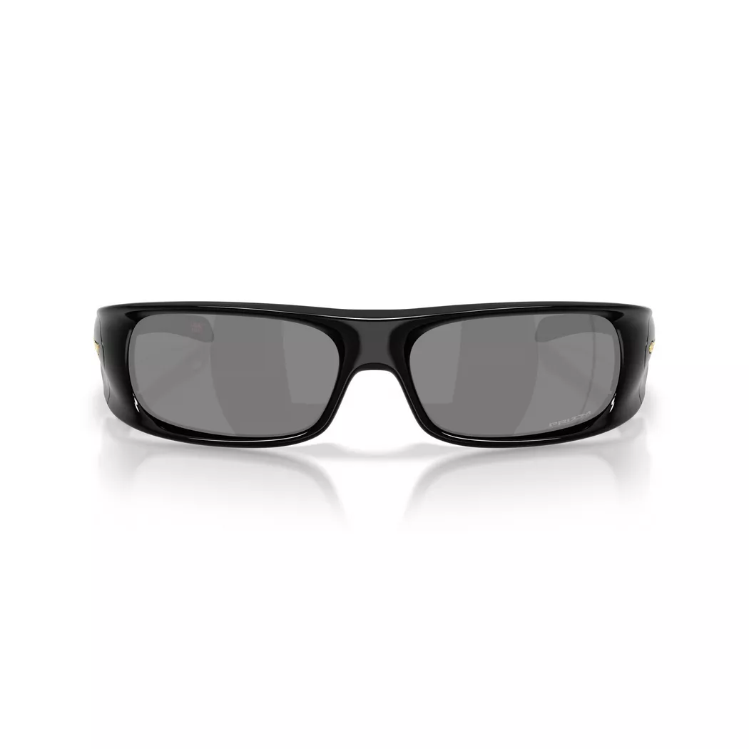 Oakley Lunettes De Soleil Highland 4