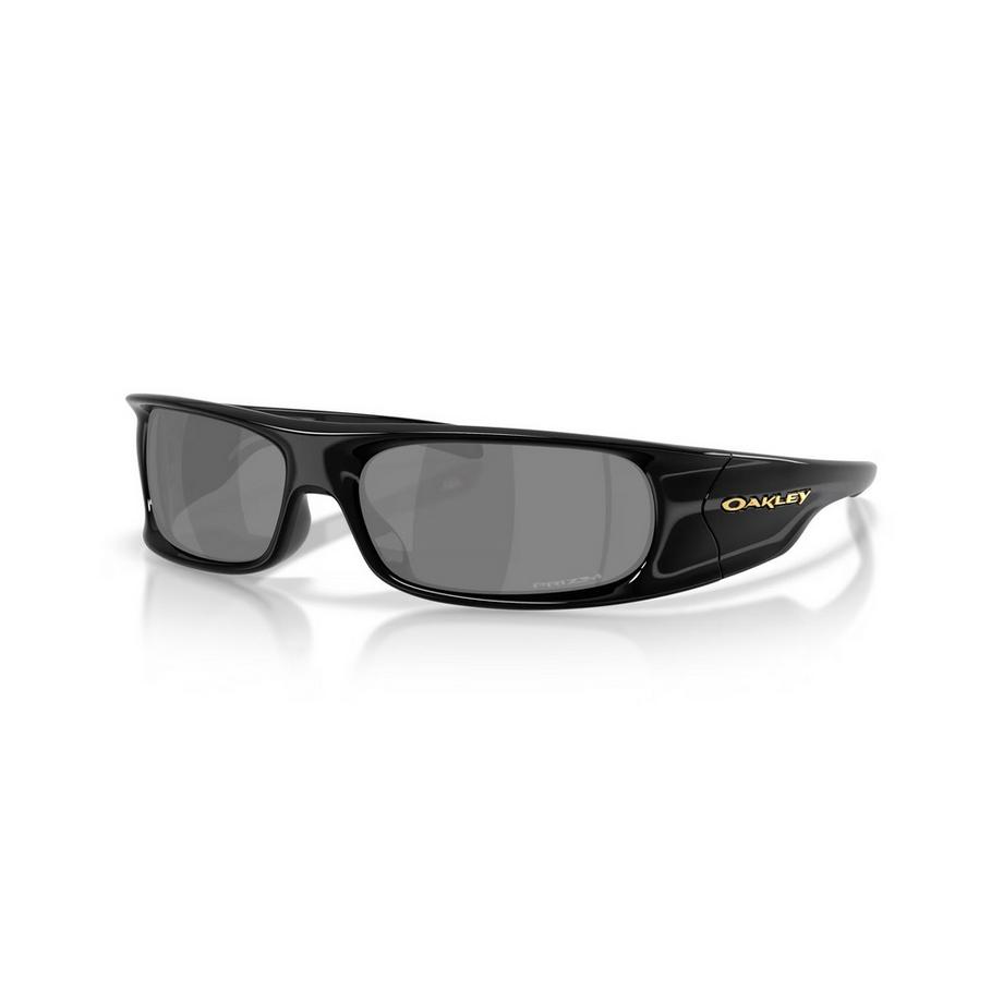 OAKLEY  Lunettes de soleil 