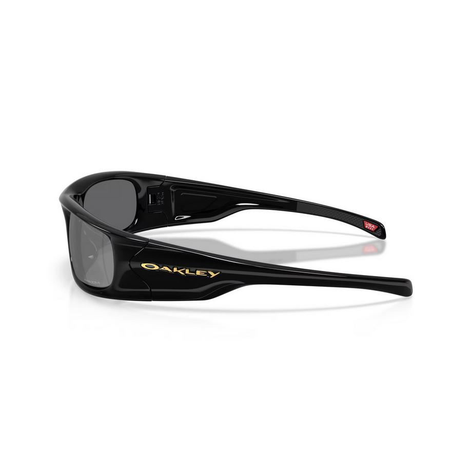 OAKLEY  Lunettes de soleil 