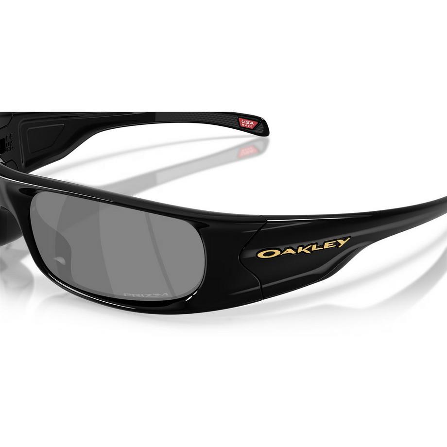 OAKLEY  Lunettes de soleil 