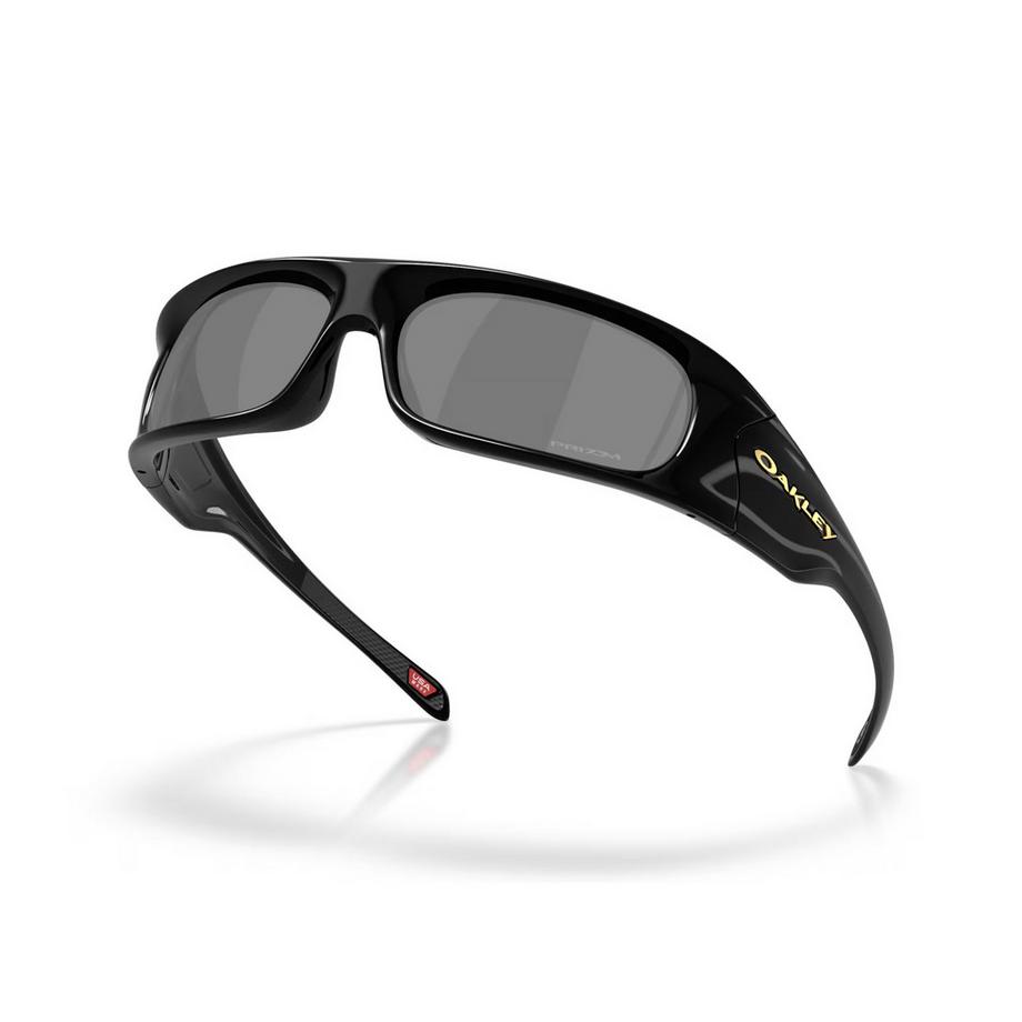 OAKLEY  Lunettes de soleil 
