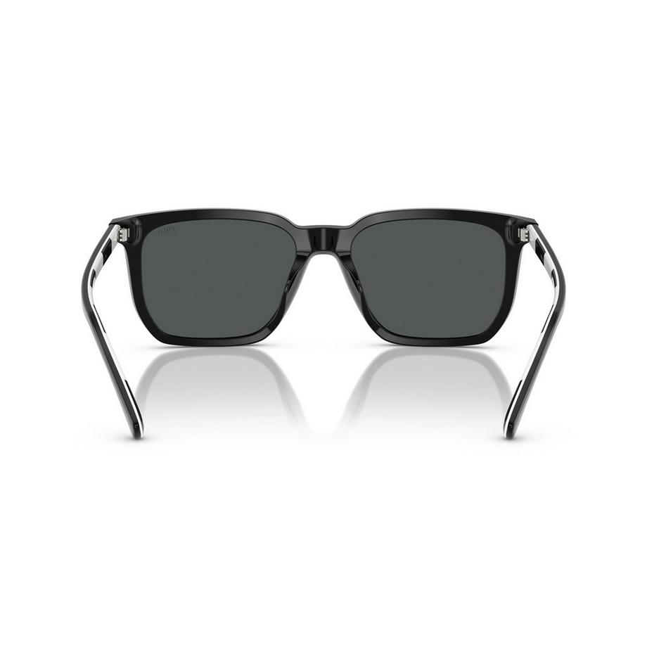 POLO Lunettes de soleil  