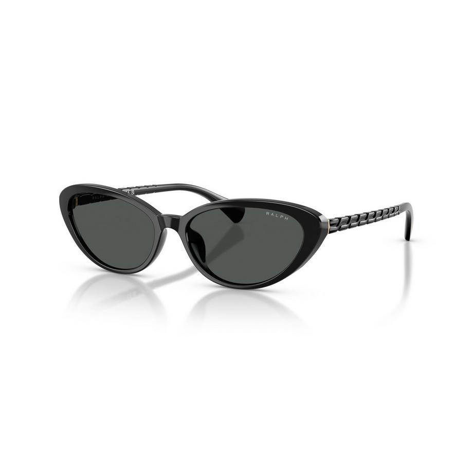 Ralph Cat Eye Sonnenbrille  