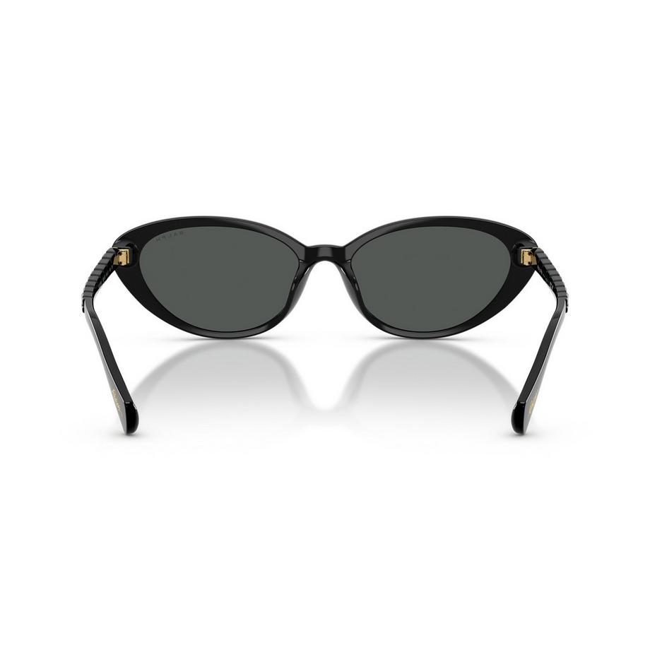 Ralph Cat Eye Sonnenbrille  