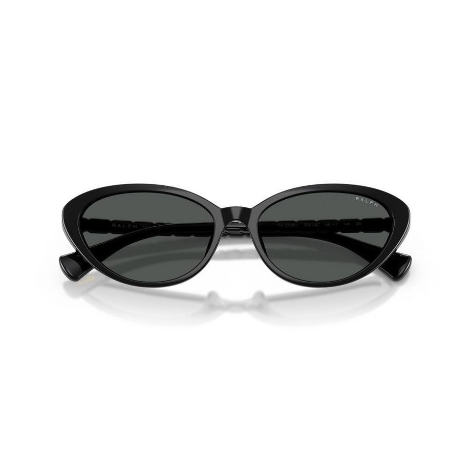 Ralph Cat Eye Sonnenbrille  