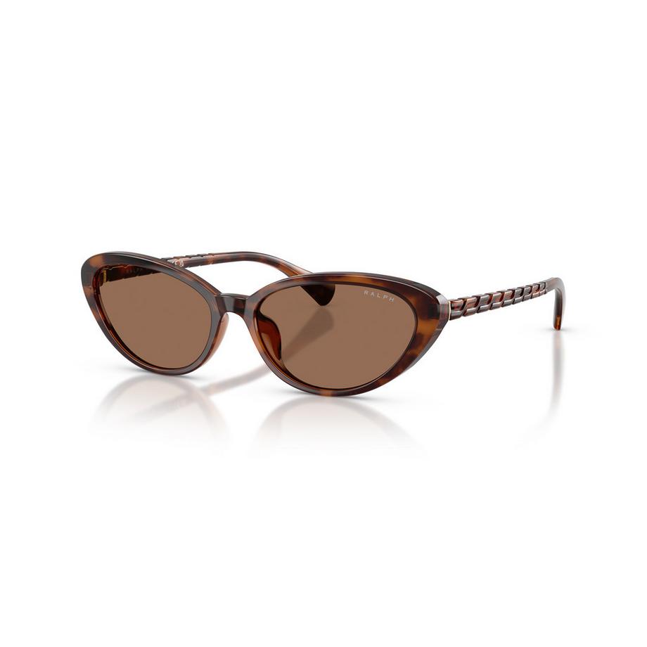Ralph Cat Eye Sonnenbrille  