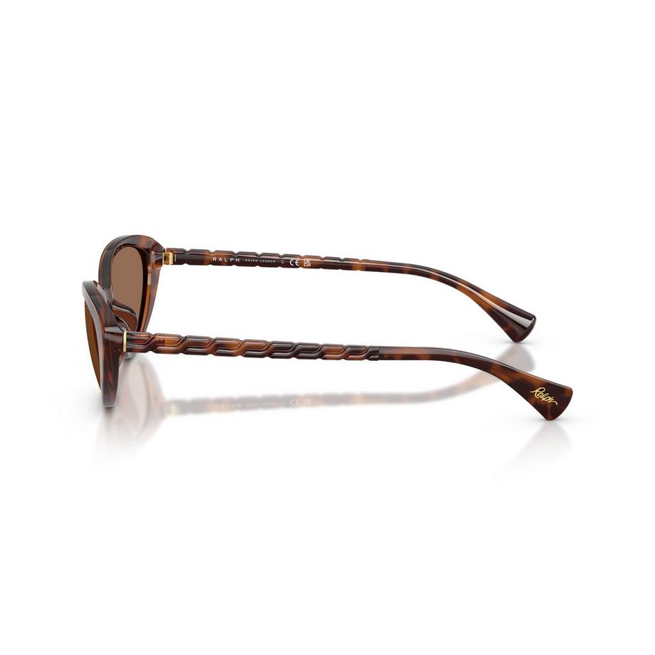 Ralph Cat Eye Sonnenbrille  
