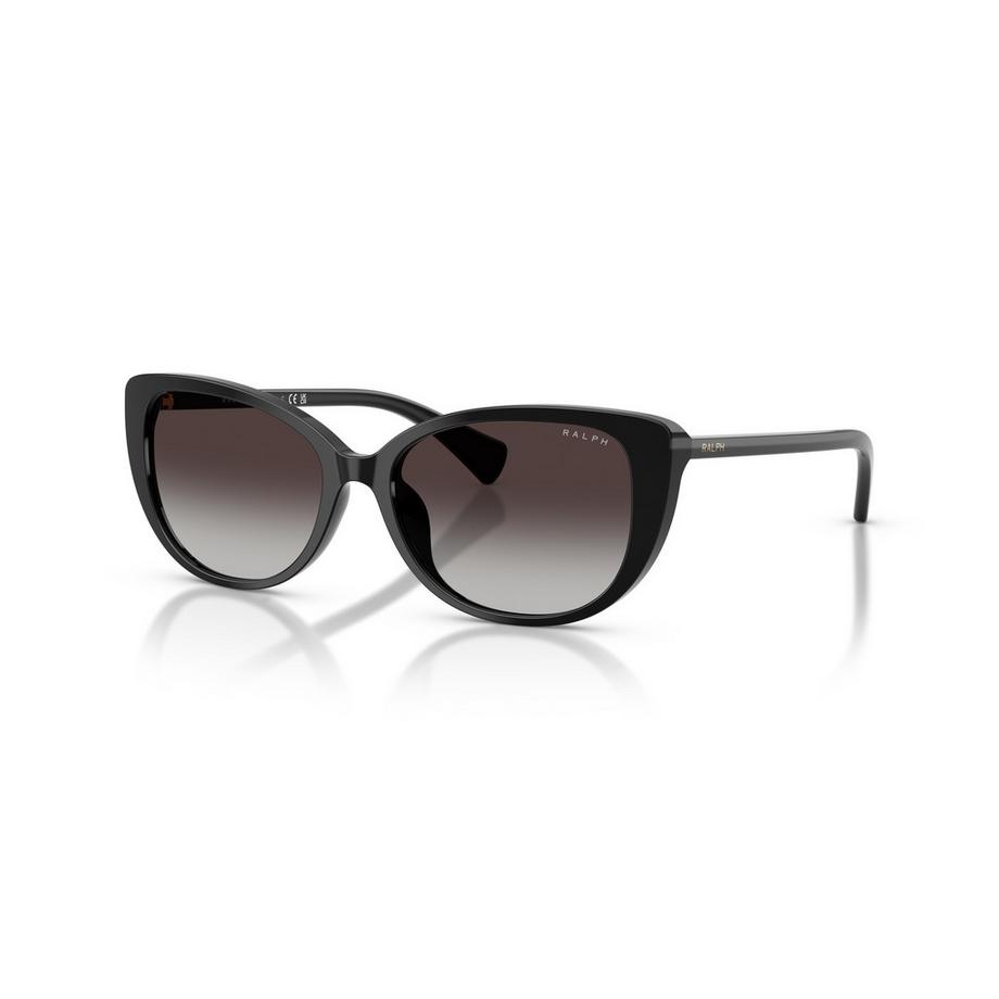 Ralph Cat Eye Sonnenbrille  