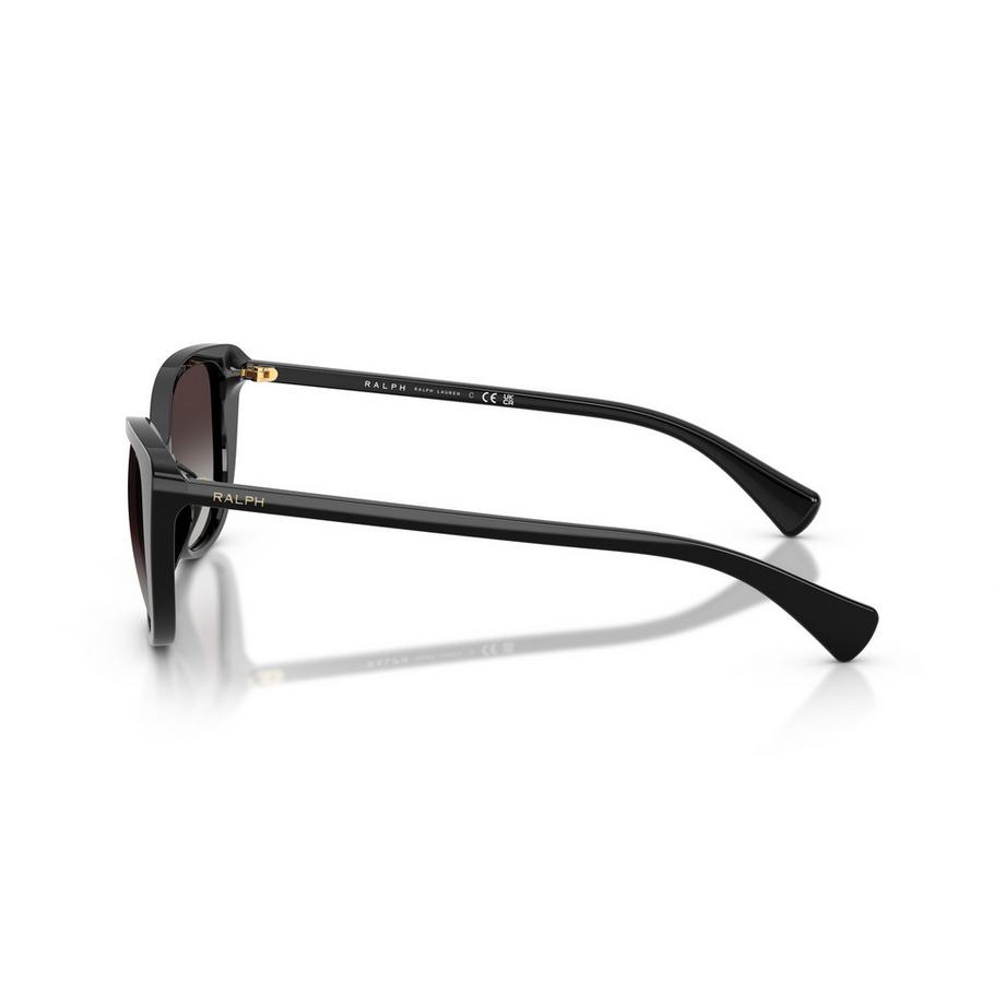 Ralph Cat Eye Sonnenbrille  