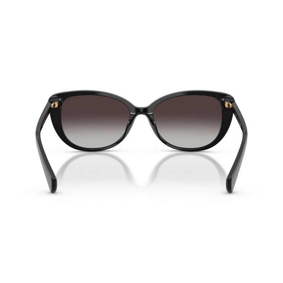 Ralph Cat Eye Sonnenbrille  