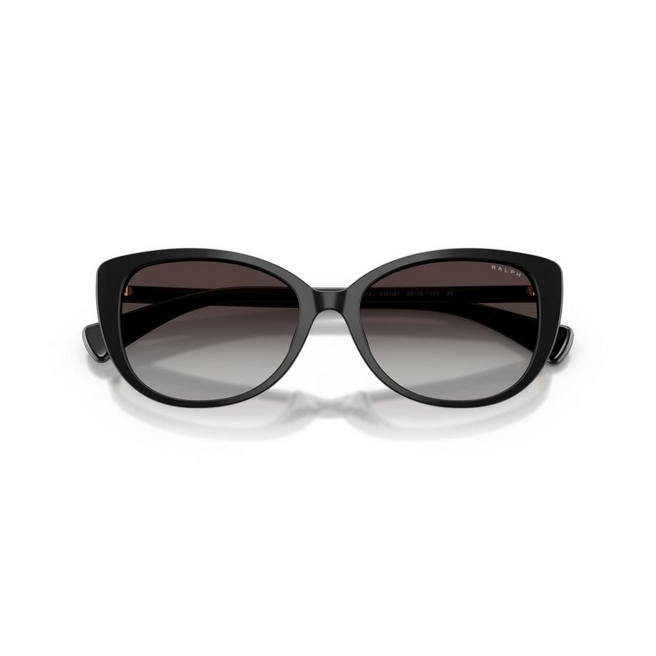 Ralph Cat Eye Sonnenbrille  