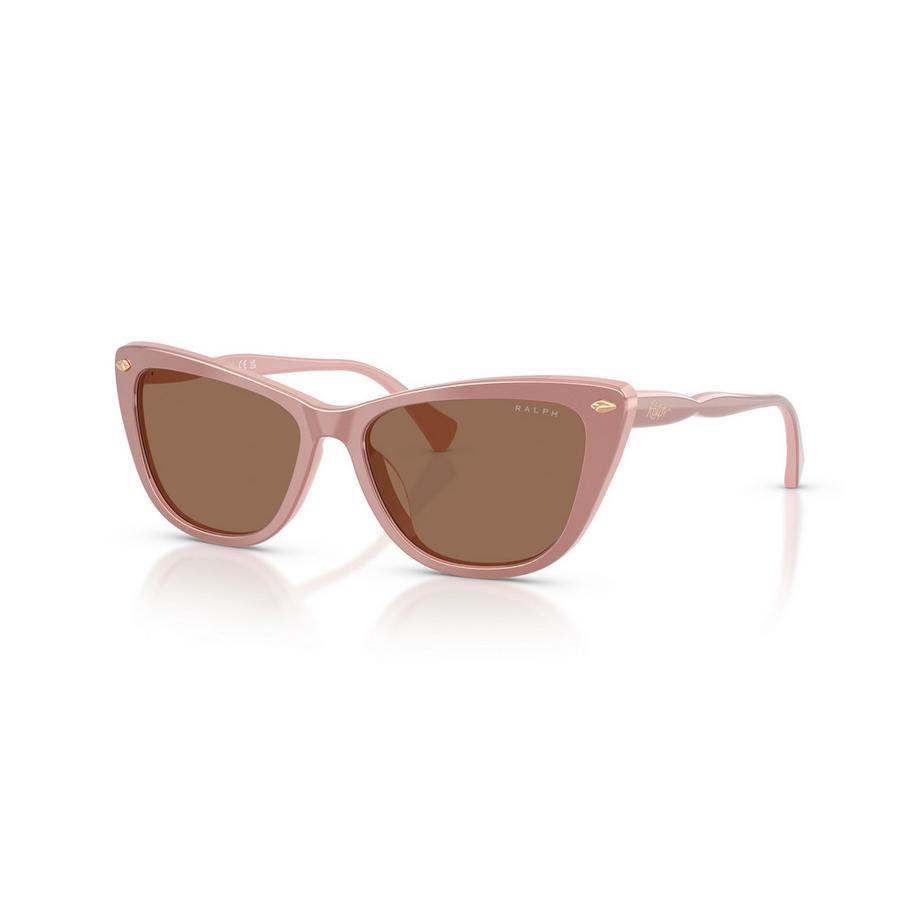 Ralph Cat Eye Sonnenbrille  
