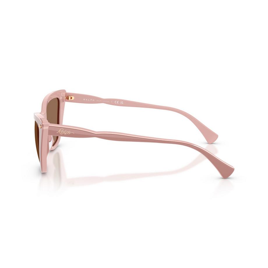 Ralph Cat Eye Sonnenbrille  