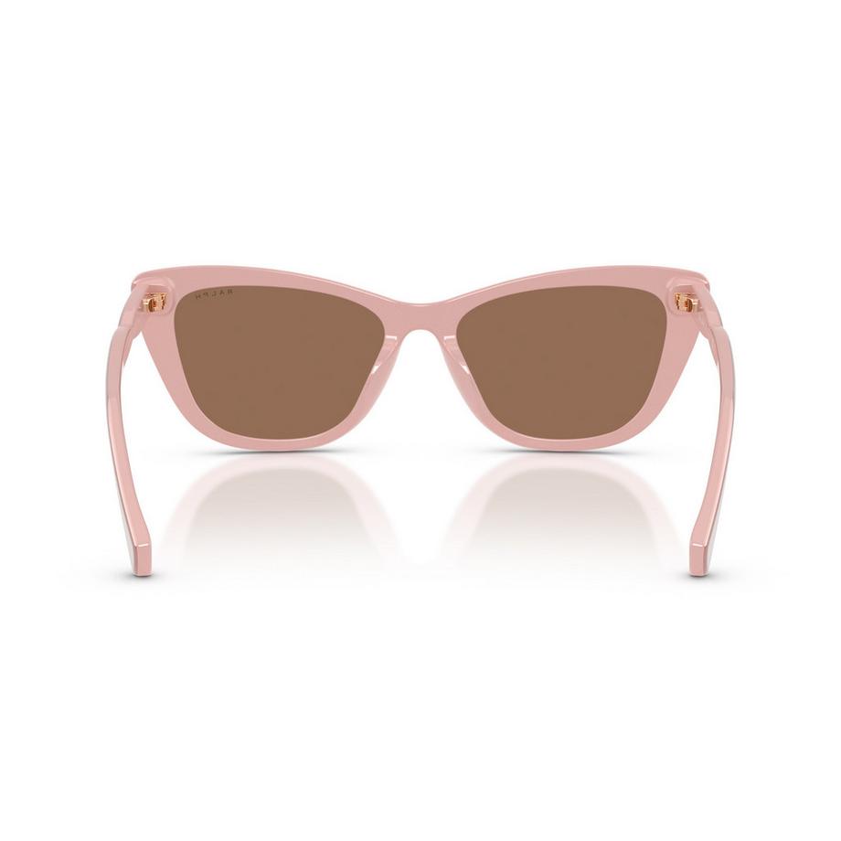 Ralph Cat Eye Sonnenbrille  
