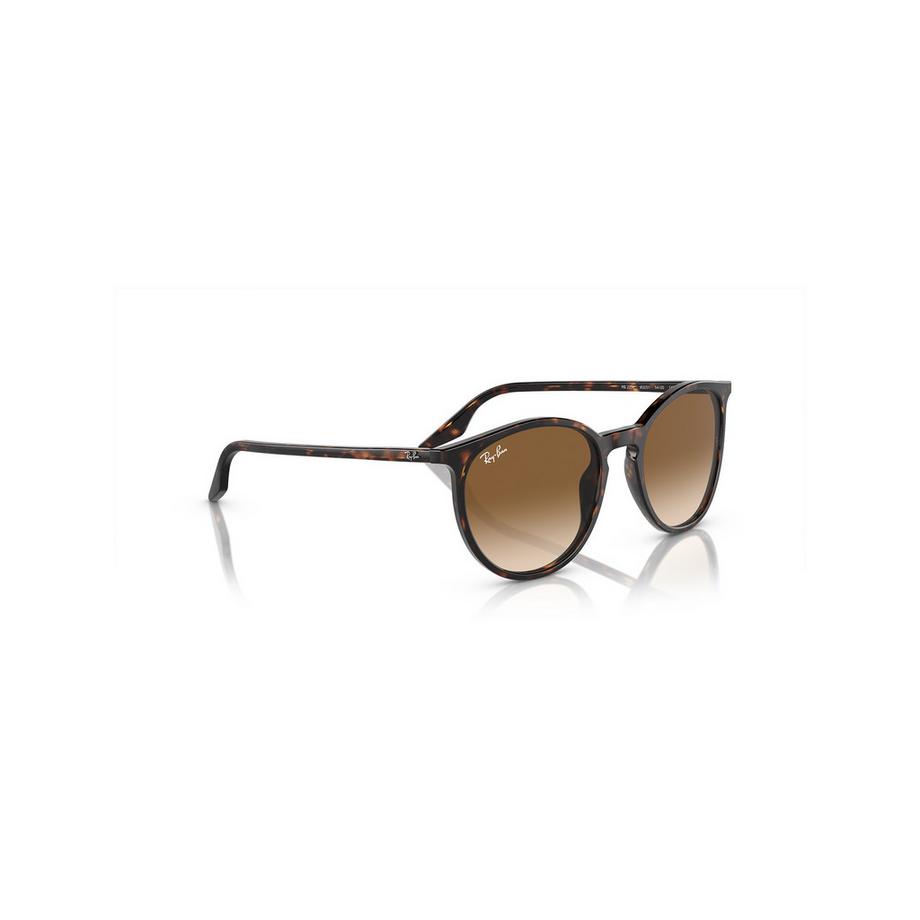 Ray-Ban Lunettes de soleil rondes  