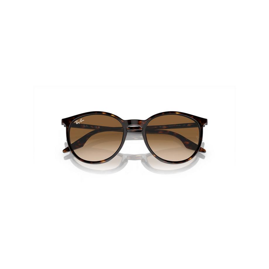 Ray-Ban Lunettes de soleil rondes  