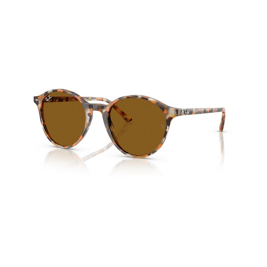 Ray-Ban Lunettes de soleil rondes  
