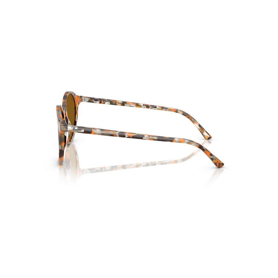 Ray-Ban Lunettes de soleil rondes  