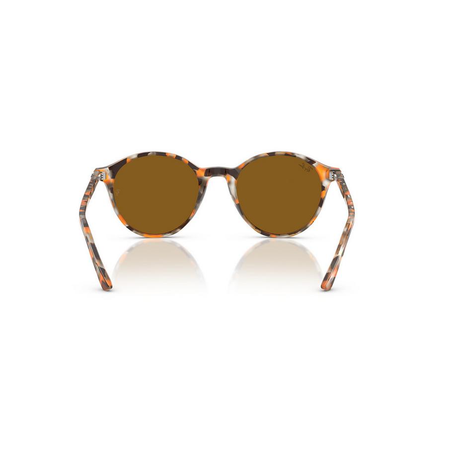 Ray-Ban Lunettes de soleil rondes  