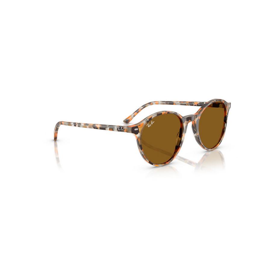 Ray-Ban Lunettes de soleil rondes  