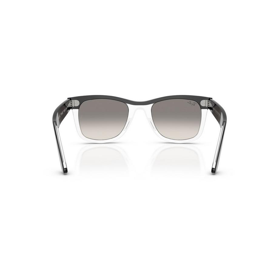 Ray-Ban Lunettes de soleil carrées  
