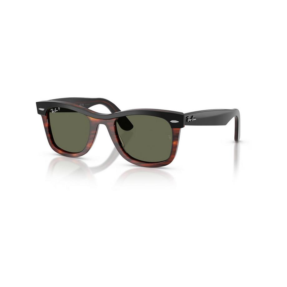 Ray-Ban Lunettes de soleil Wayfarer  
