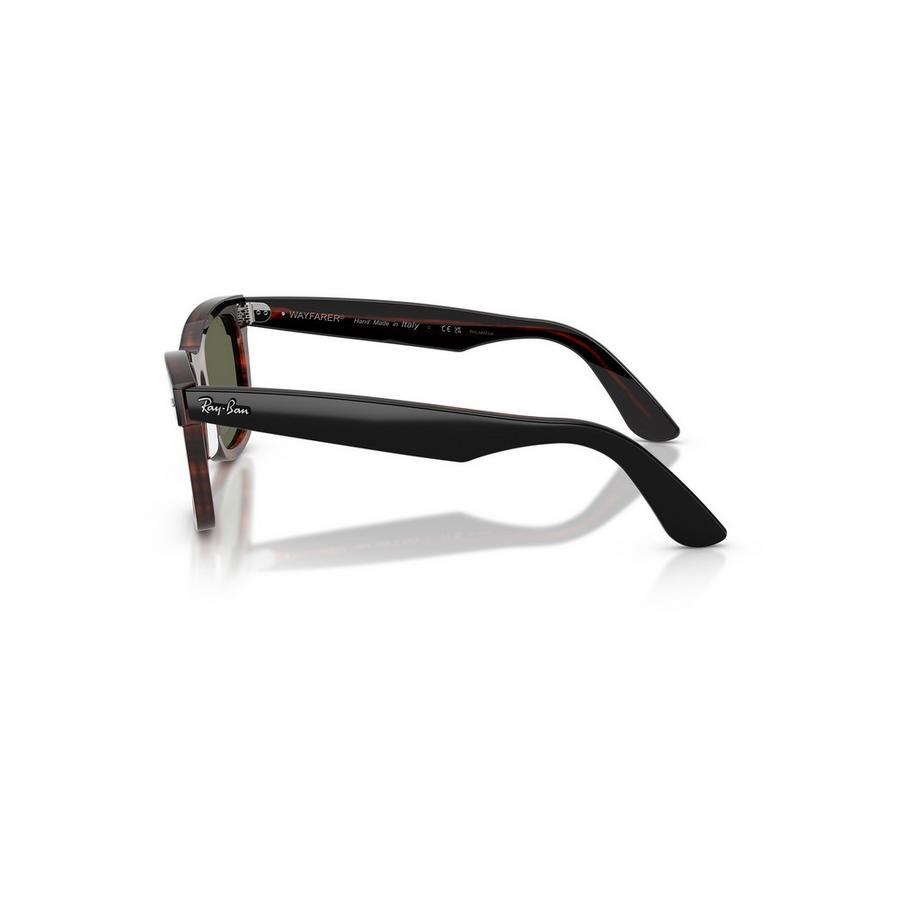 Ray-Ban Lunettes de soleil Wayfarer  