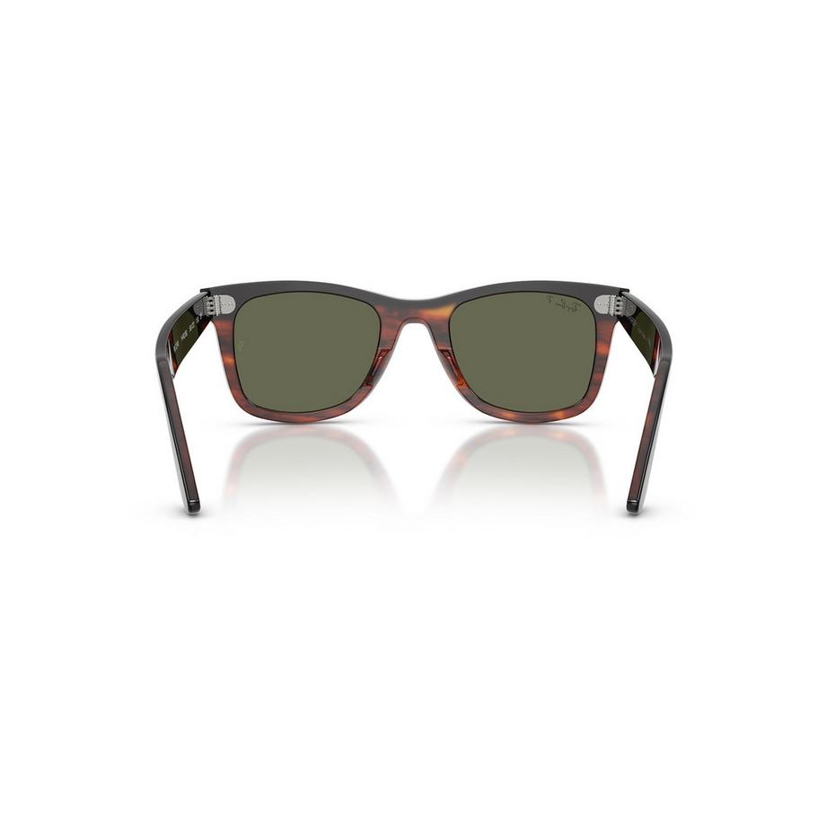 Ray-Ban Lunettes de soleil Wayfarer  