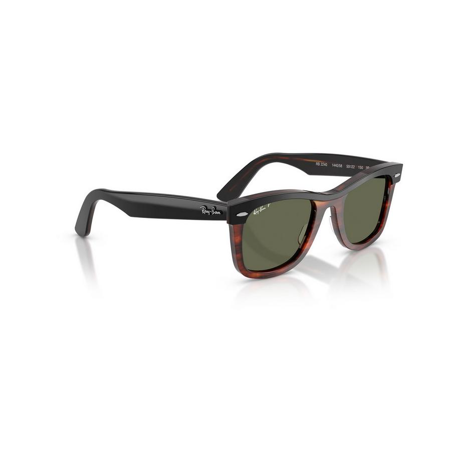 Ray-Ban Lunettes de soleil Wayfarer  
