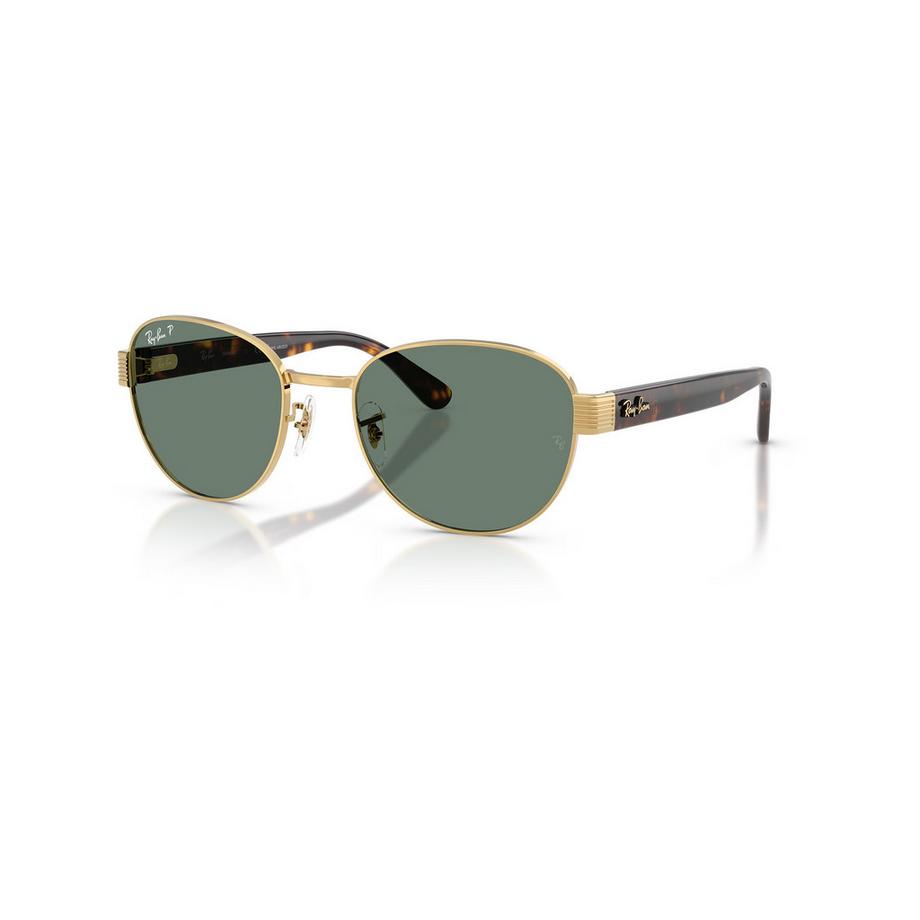 Ray-Ban  Sonnenbrille 