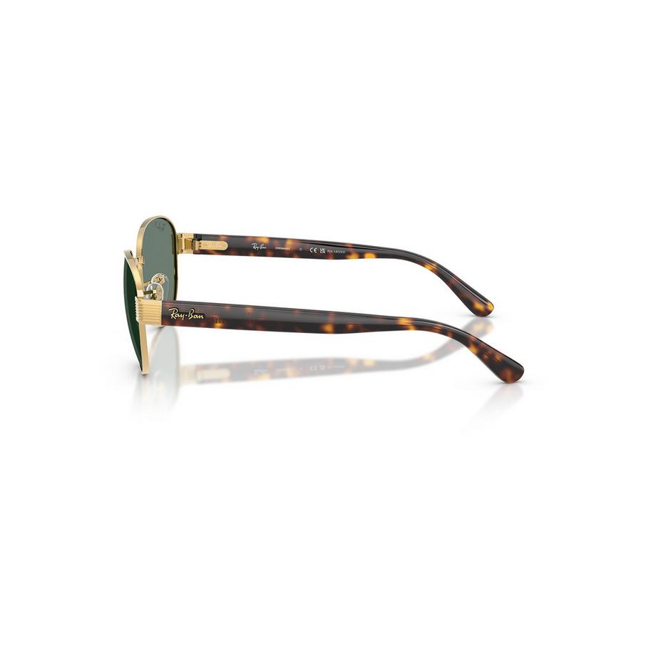 Ray-Ban  Sonnenbrille 