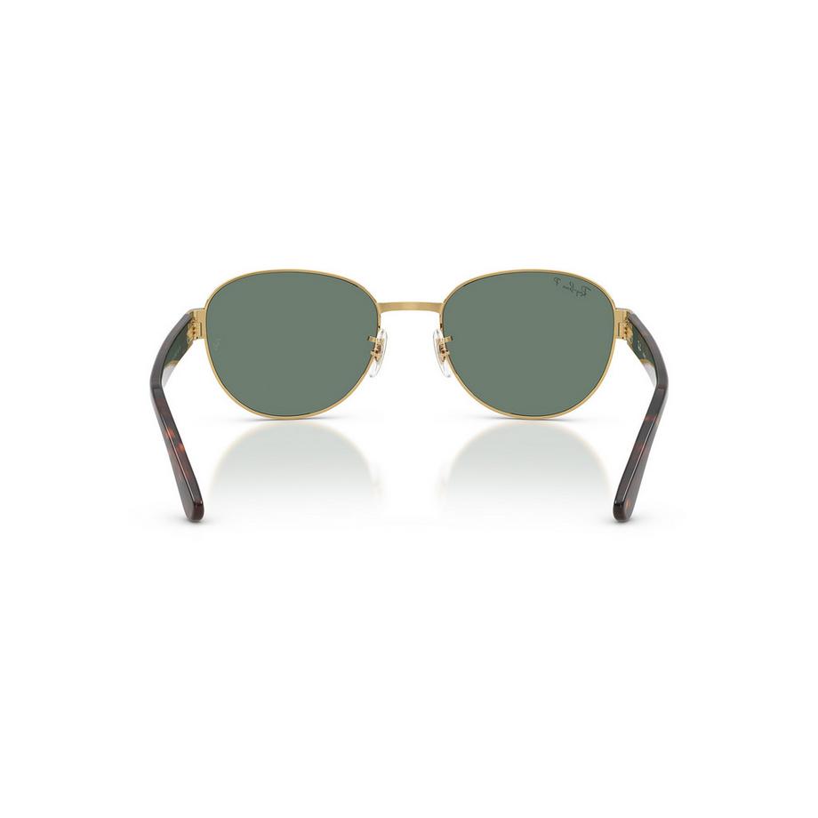 Ray-Ban  Sonnenbrille 