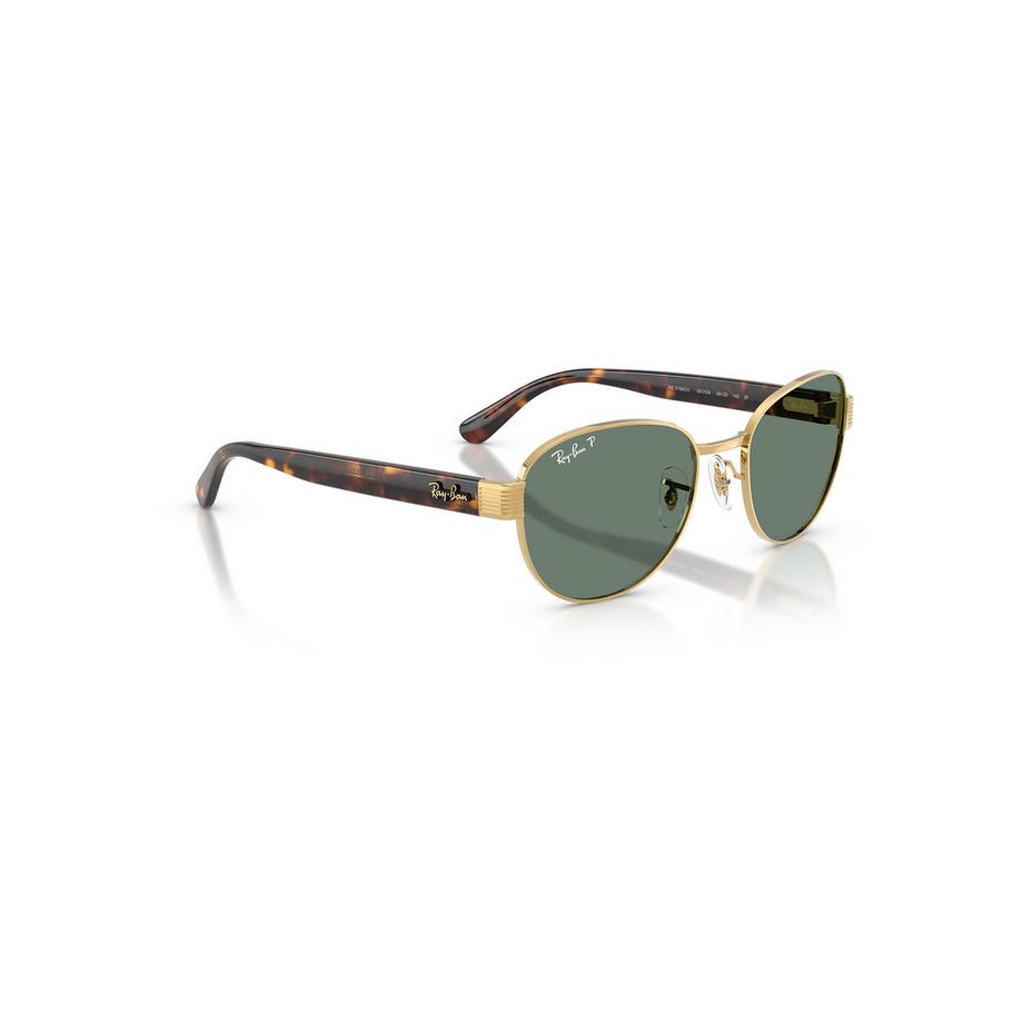Ray-Ban  Sonnenbrille 